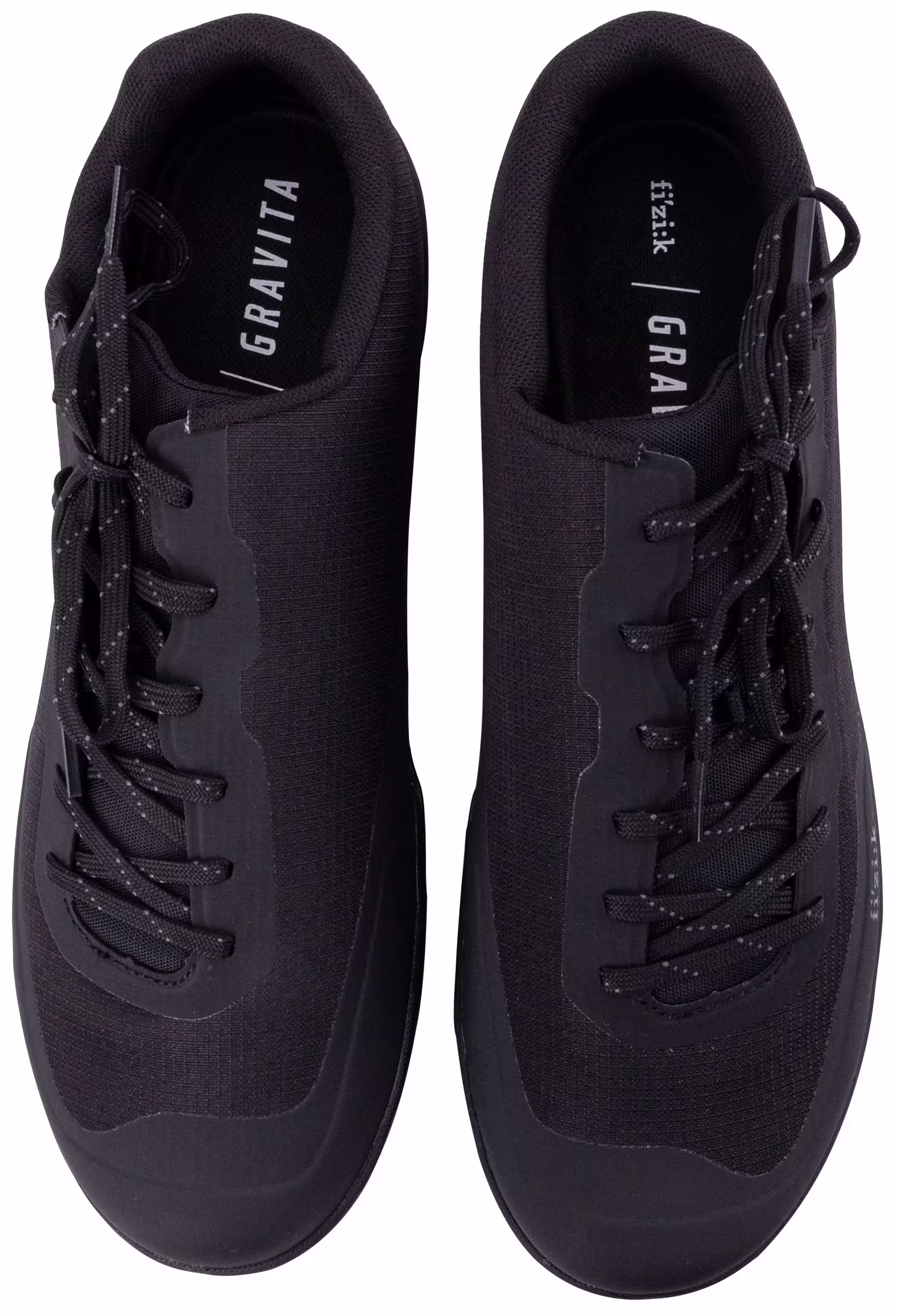 fi'zi:k_Schuh MTB-Schuhe,Bekleidung,Schuhe