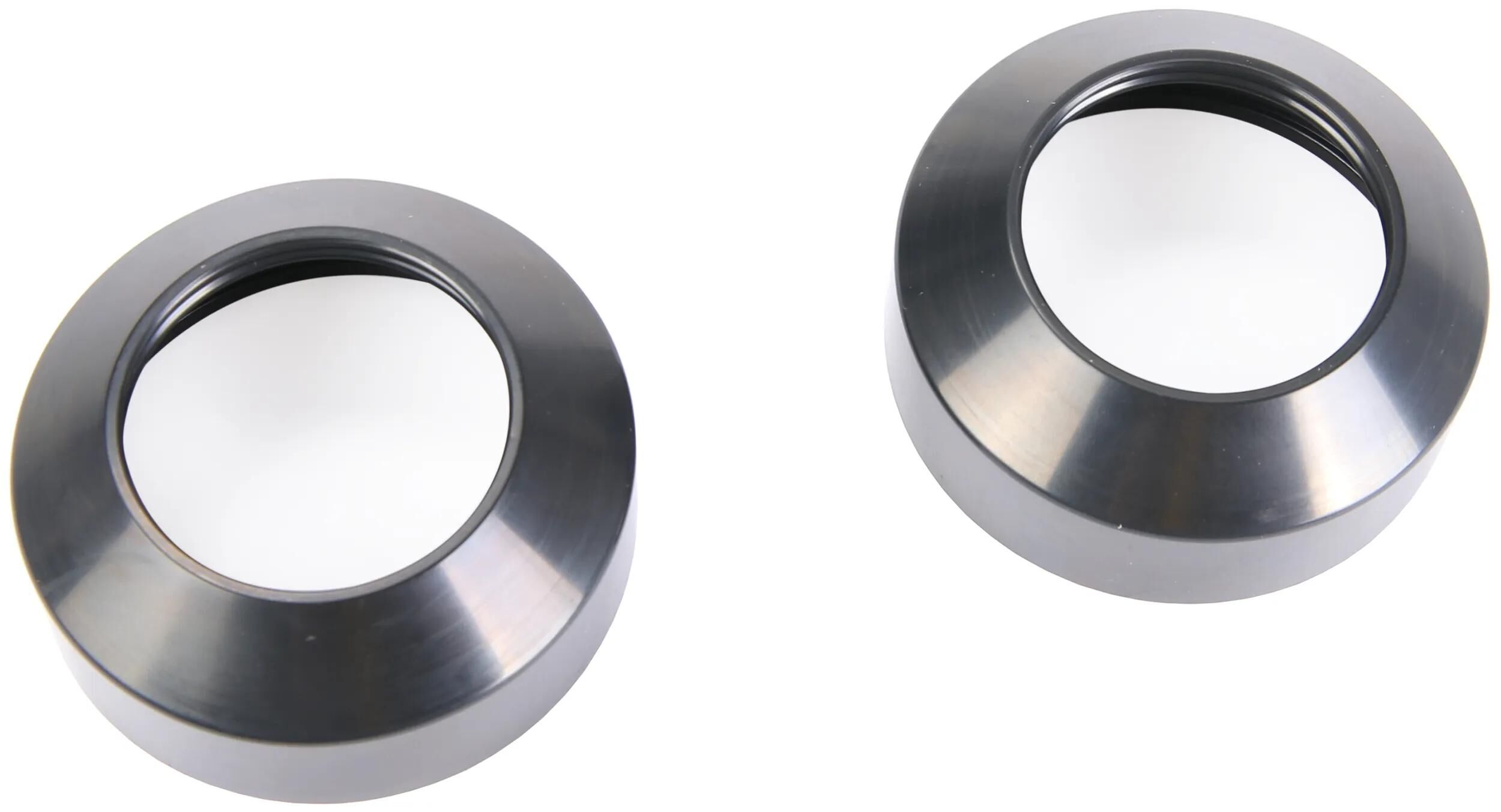 Gabeln - Ersatz / Zubehör