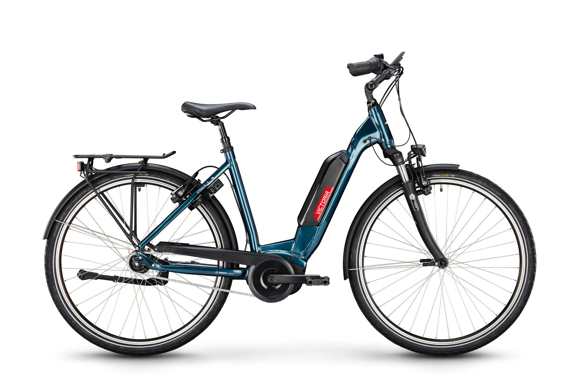 Elektro-Trekkingräder,Trekkingräder,Elektroräder,Fahrräder,Trekkingrad