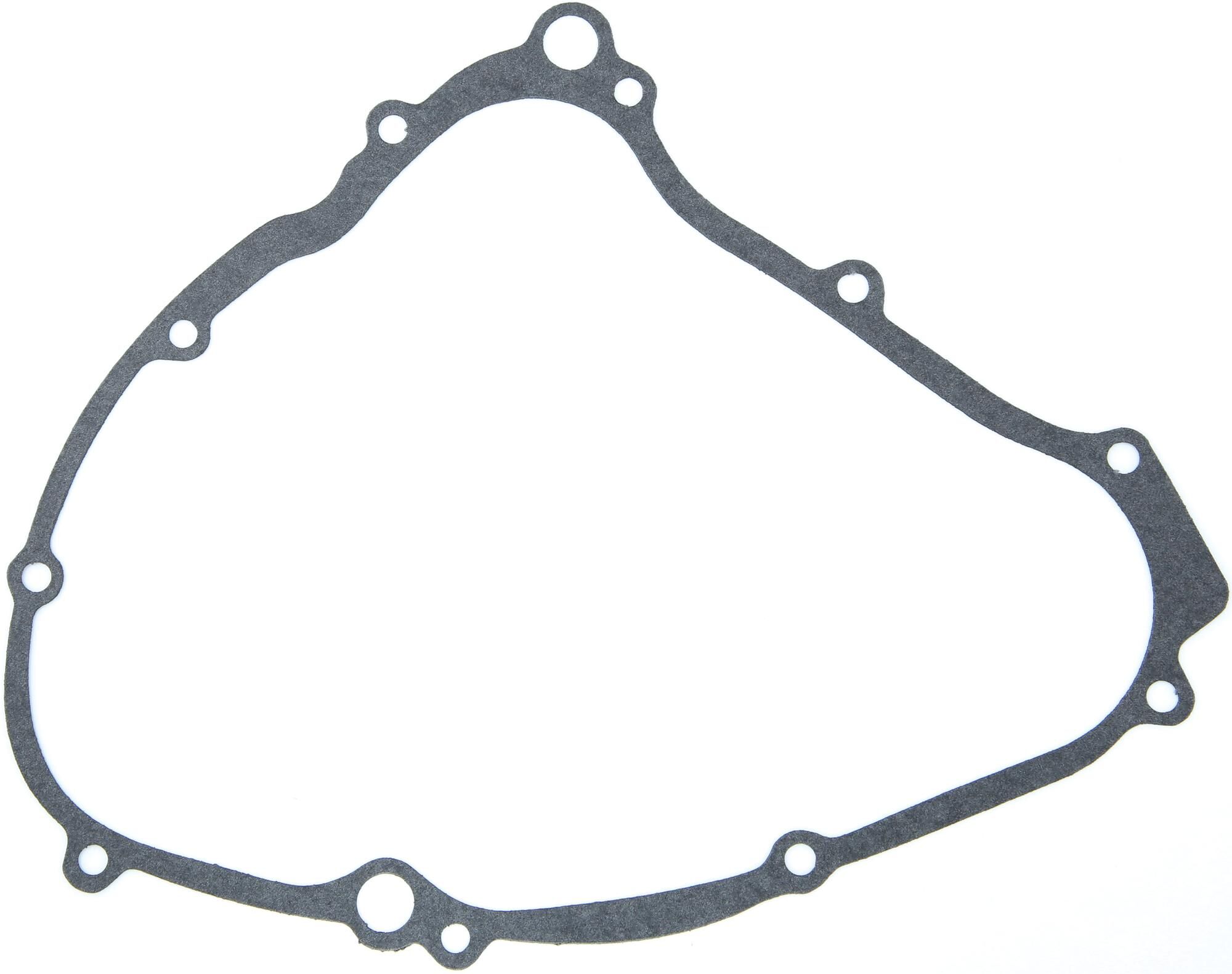 Dichtungen und Dichtungssätze