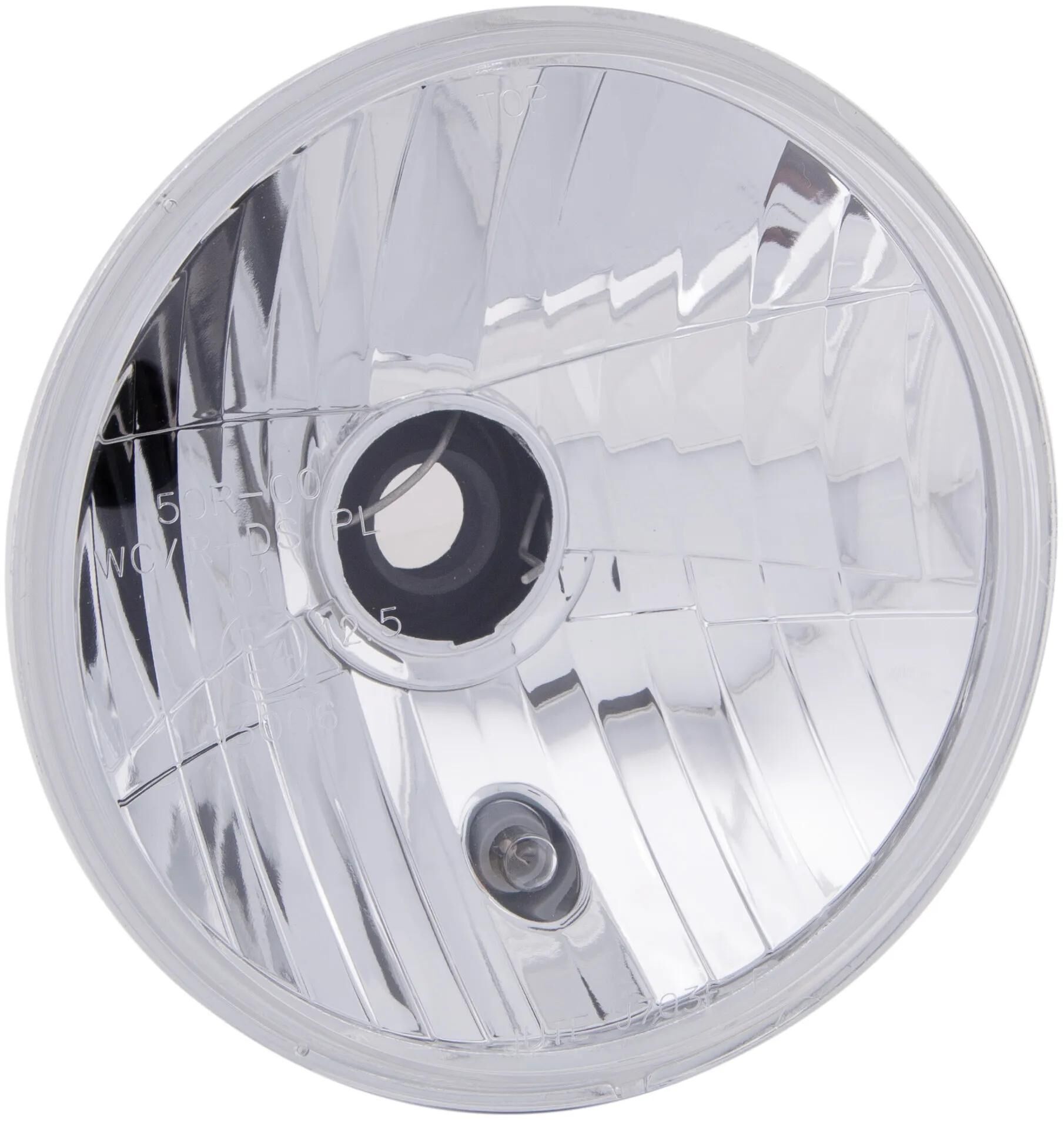 _Hauptscheinwerfer-Einsatz Scheinwerfereinsätze