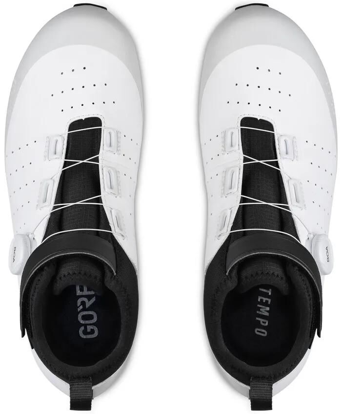 fi'zi:k_Rennschuh Rennschuhe,Bekleidung,Schuhe