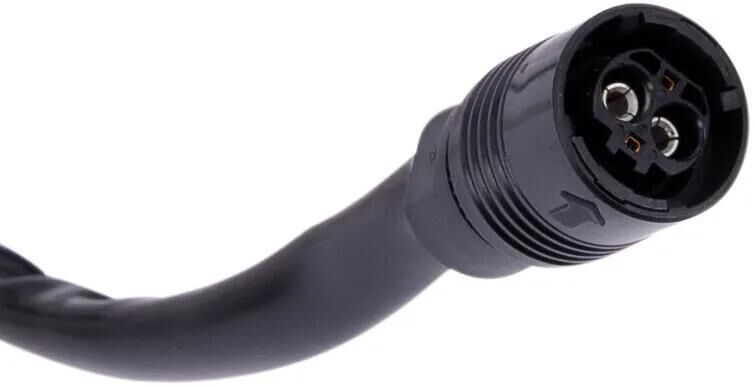 _Akkuhalter Halter für Akkus,Originalersatzteile Fahrradprogramm