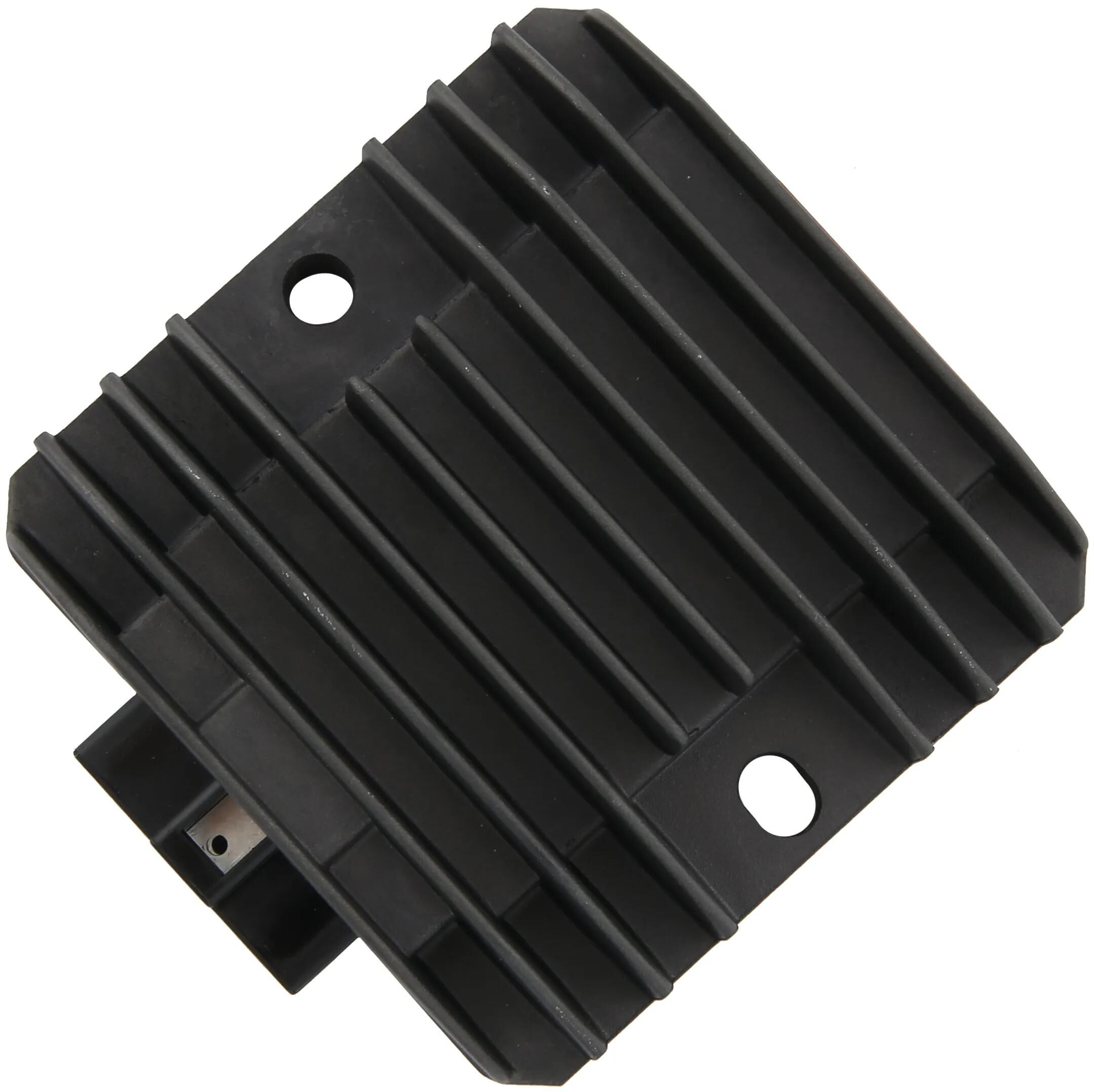 _Spannungsregler Spannungsregler,Regler