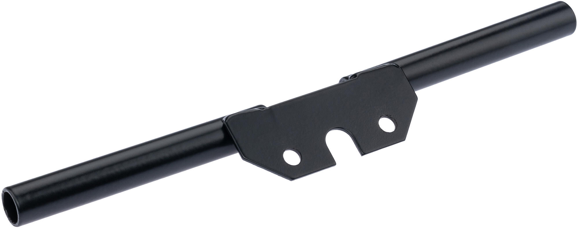 Turn signal bracket Blinkleuchten,Blinker