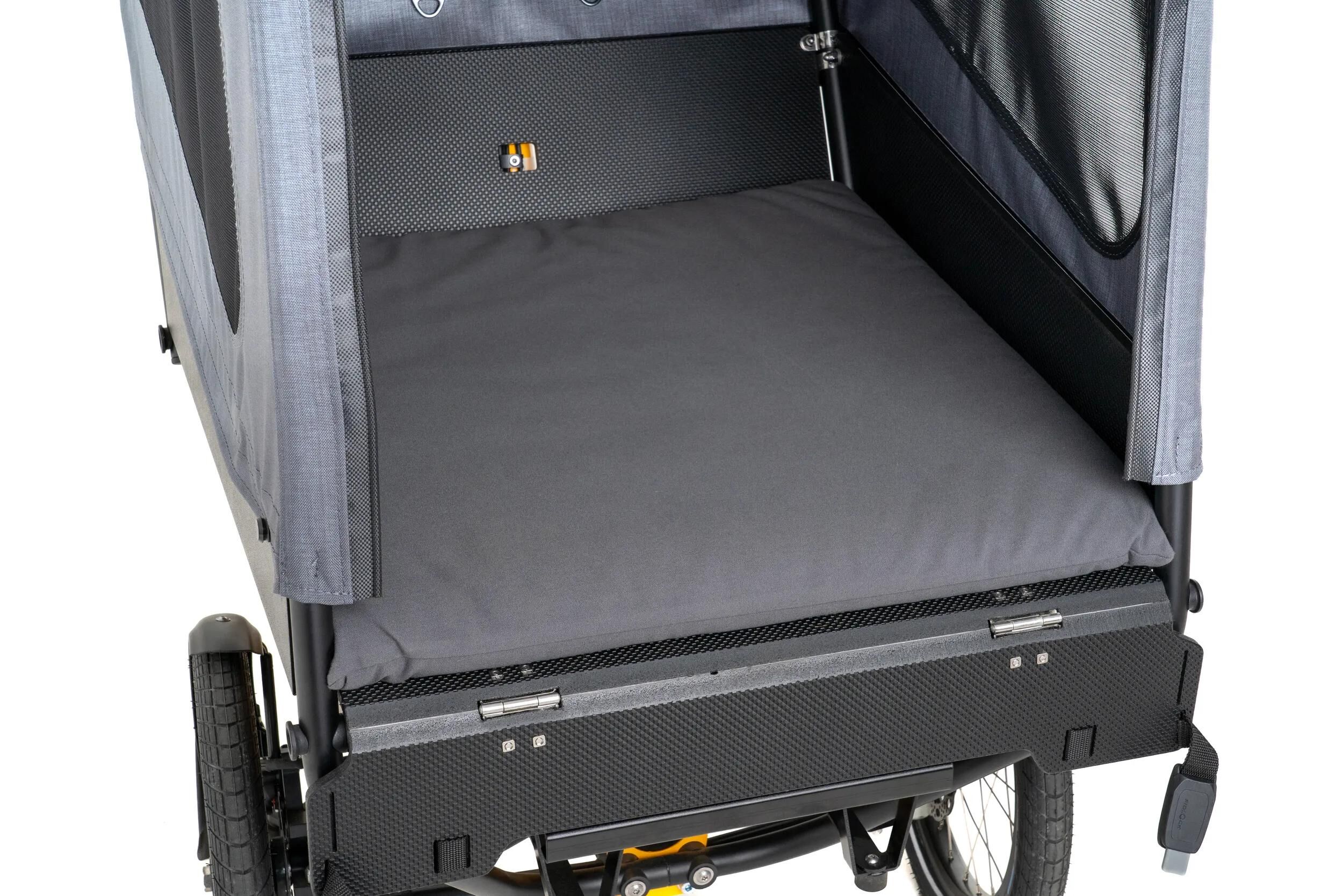 Elektro-Transporträder,Transporträder,Elektroräder,Fahrräder,Transportrad