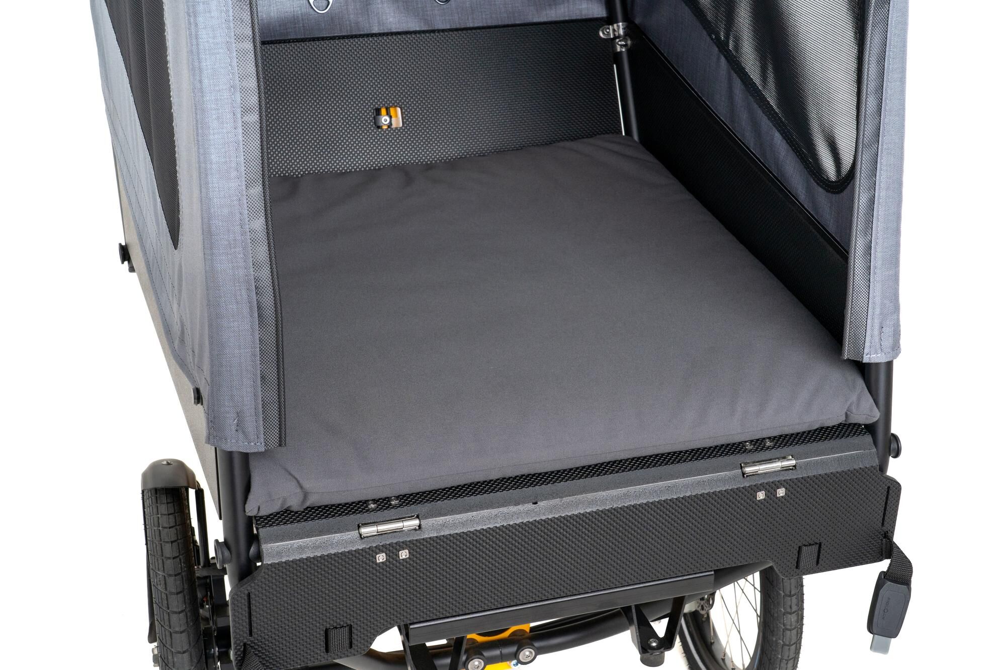 Elektro-Transporträder,Transporträder,Elektroräder,Fahrräder,Transportrad