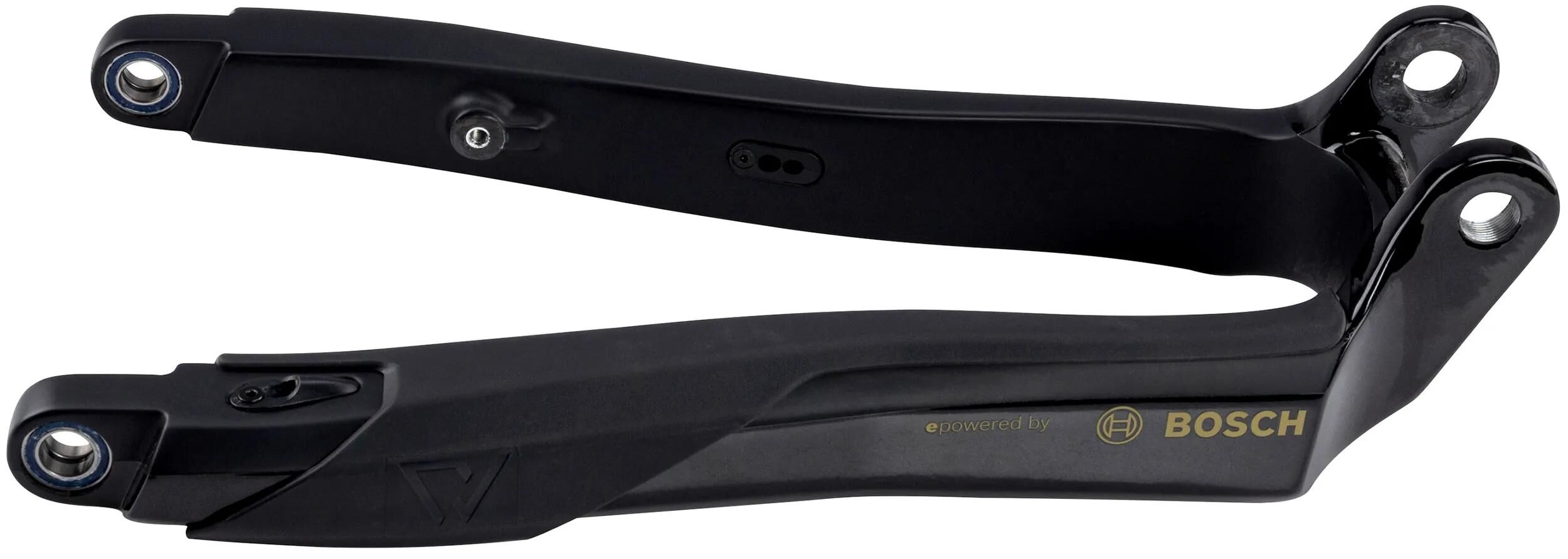 _Kettenstrebe Originalersatzteile Fahrradprogramm