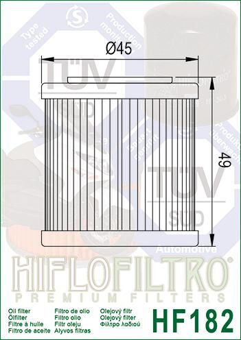 _Ölfilter Ölfilter,Filter