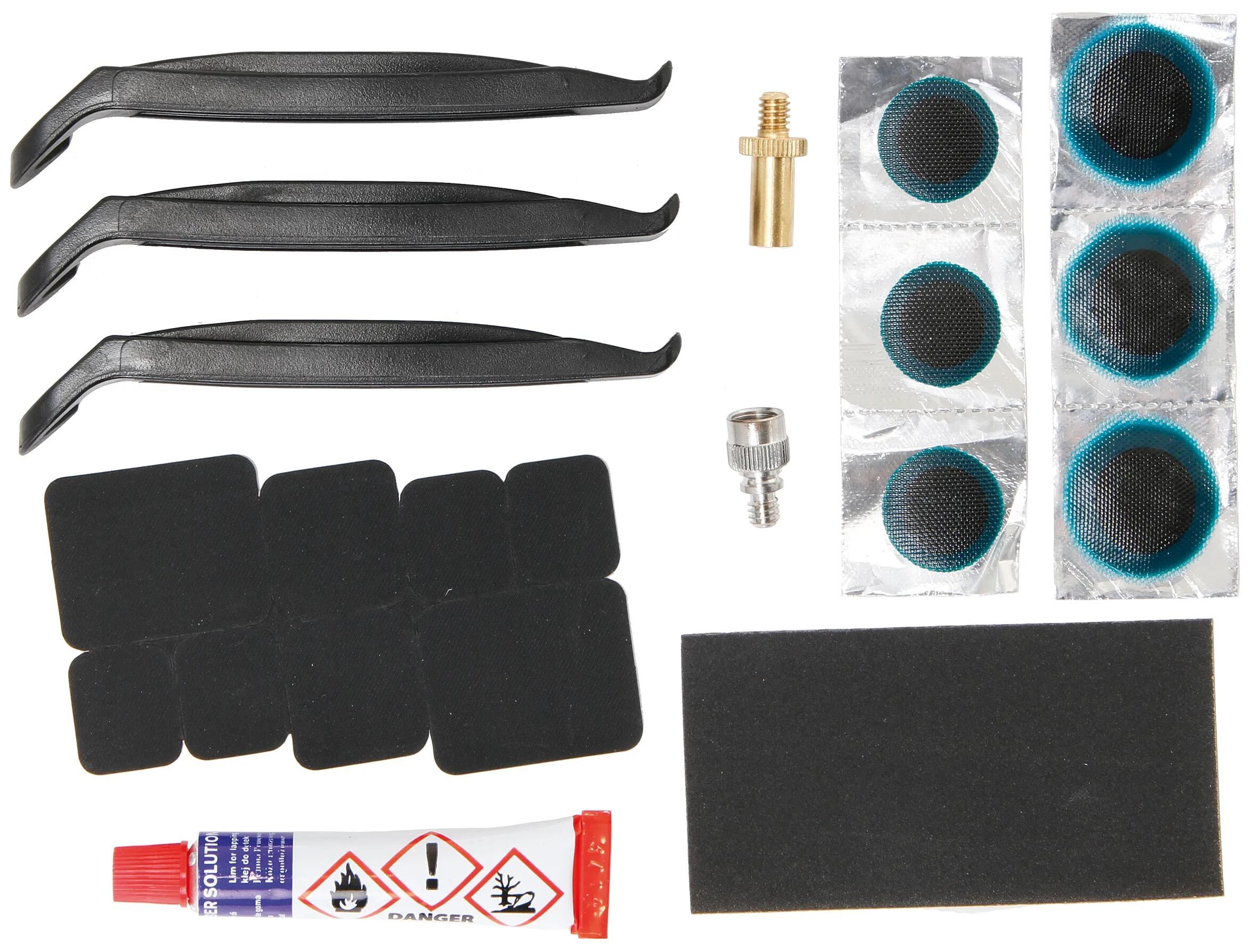 _Flickzeug Flickzeug