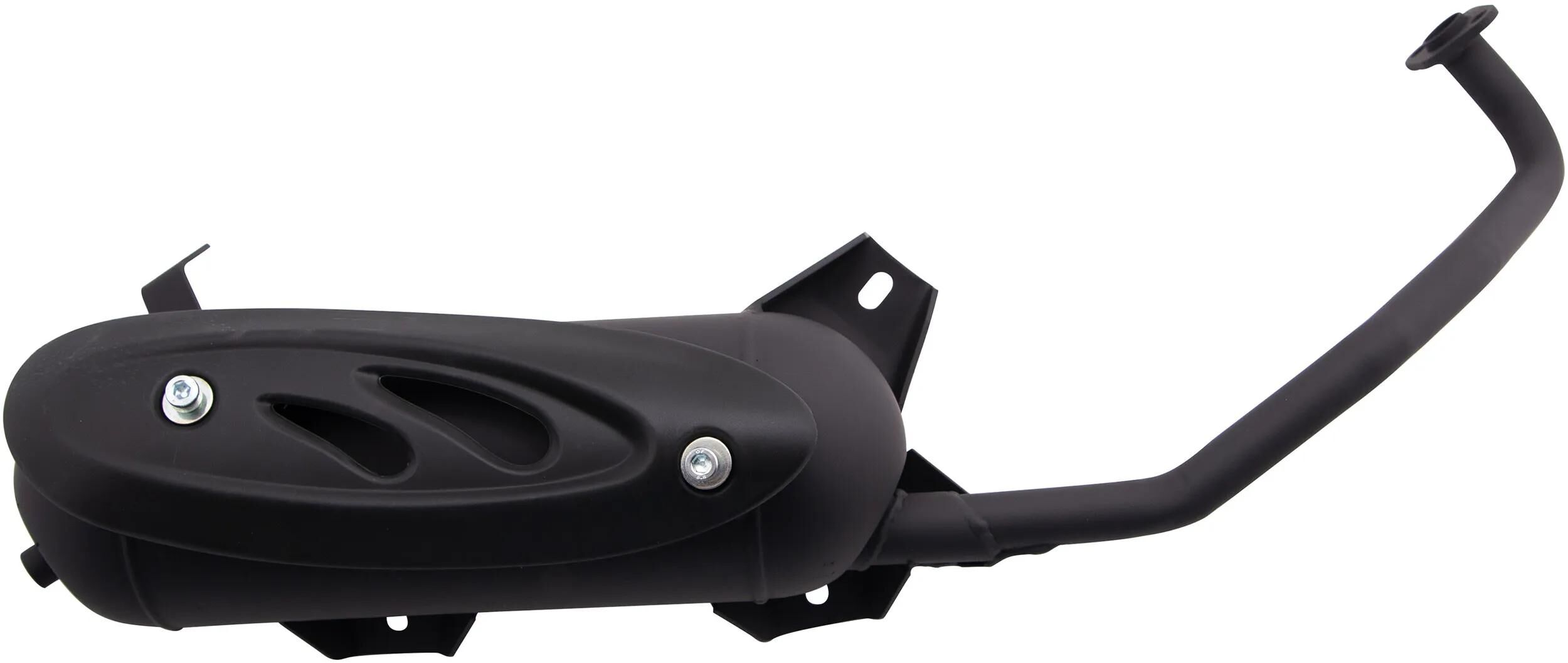 _Schalldämpfer Schalldämpfer,Auspuffanlagen