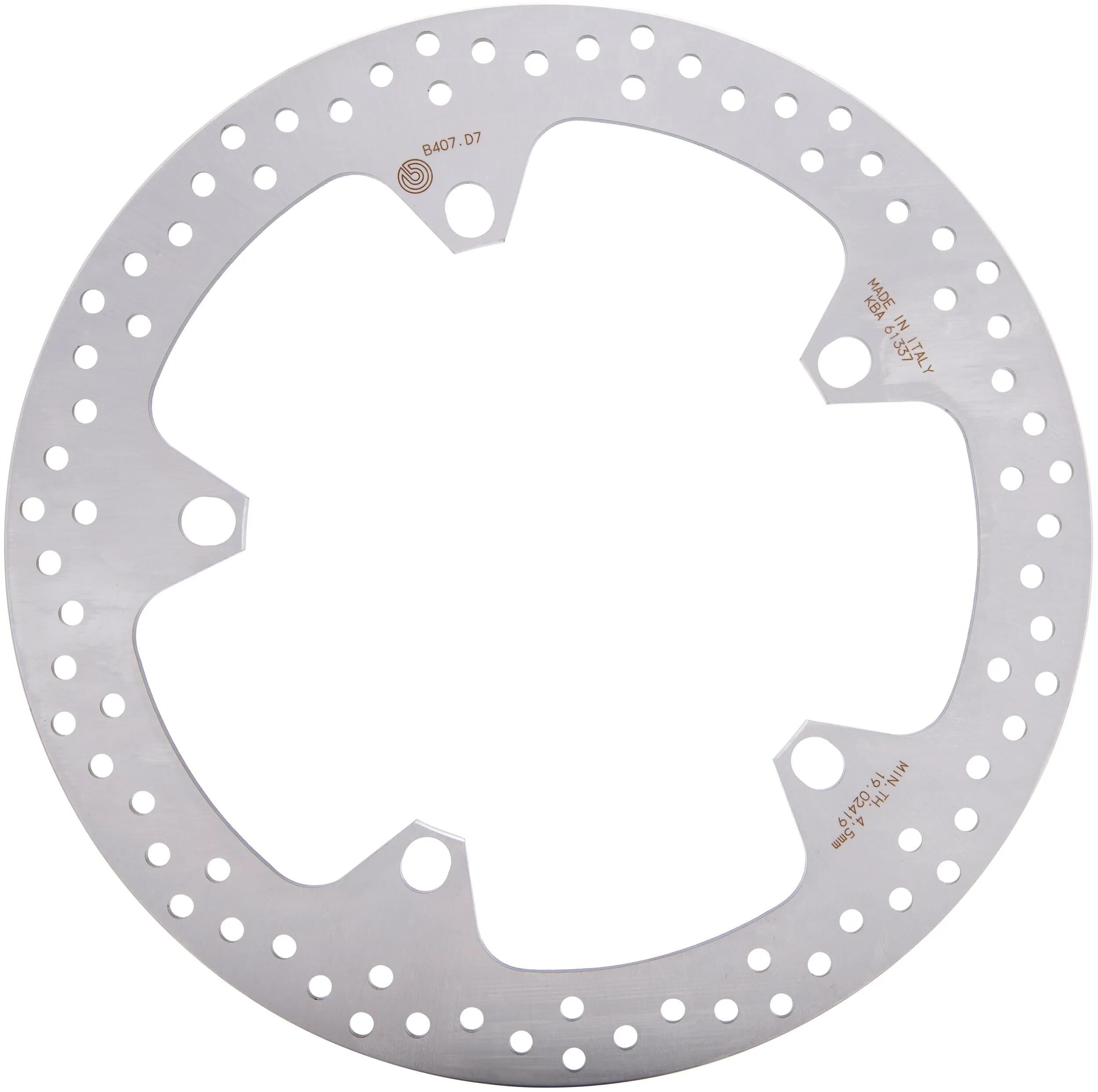 Bremsscheiben