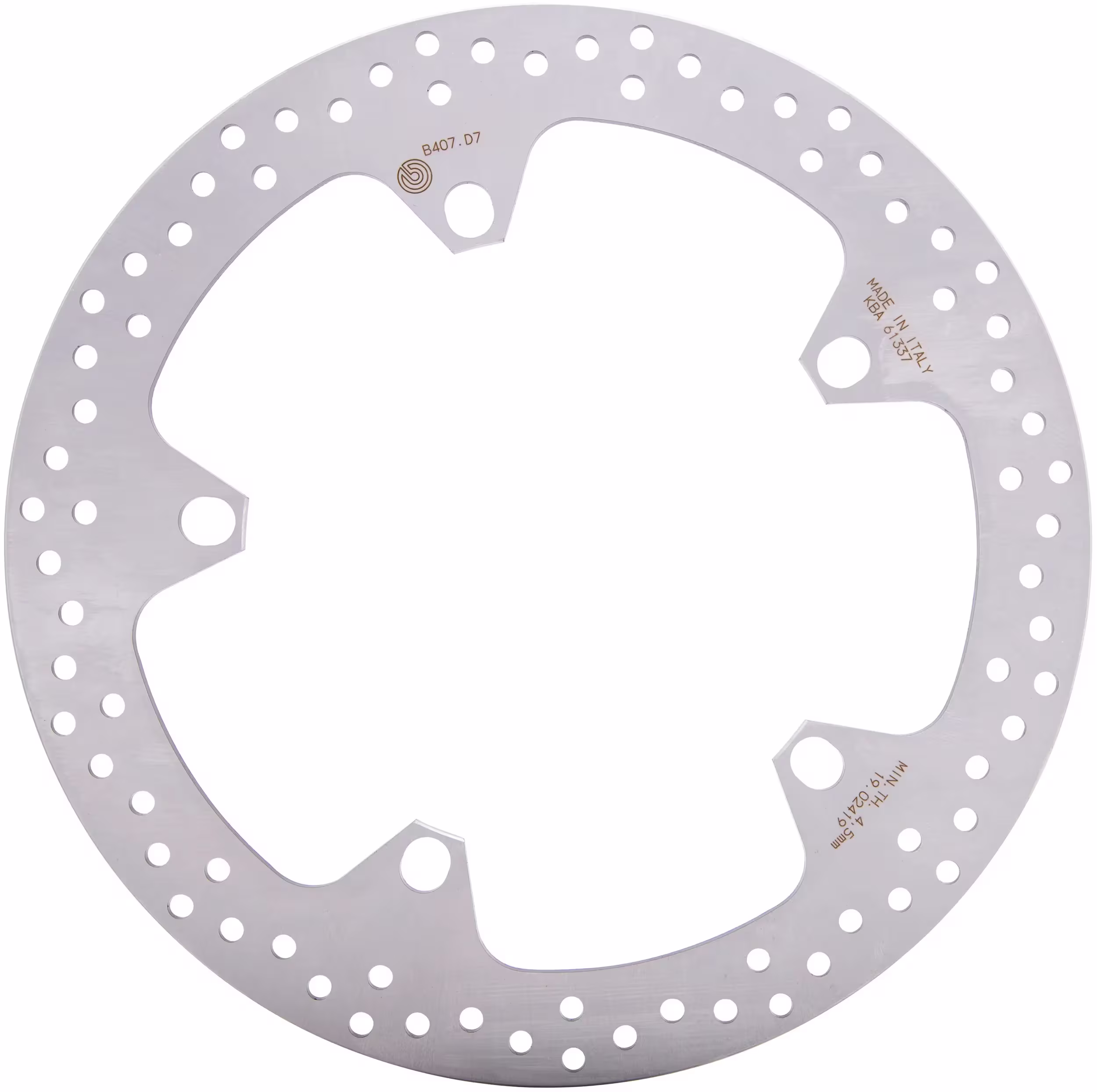brembo_Bremsscheibe Bremsscheiben