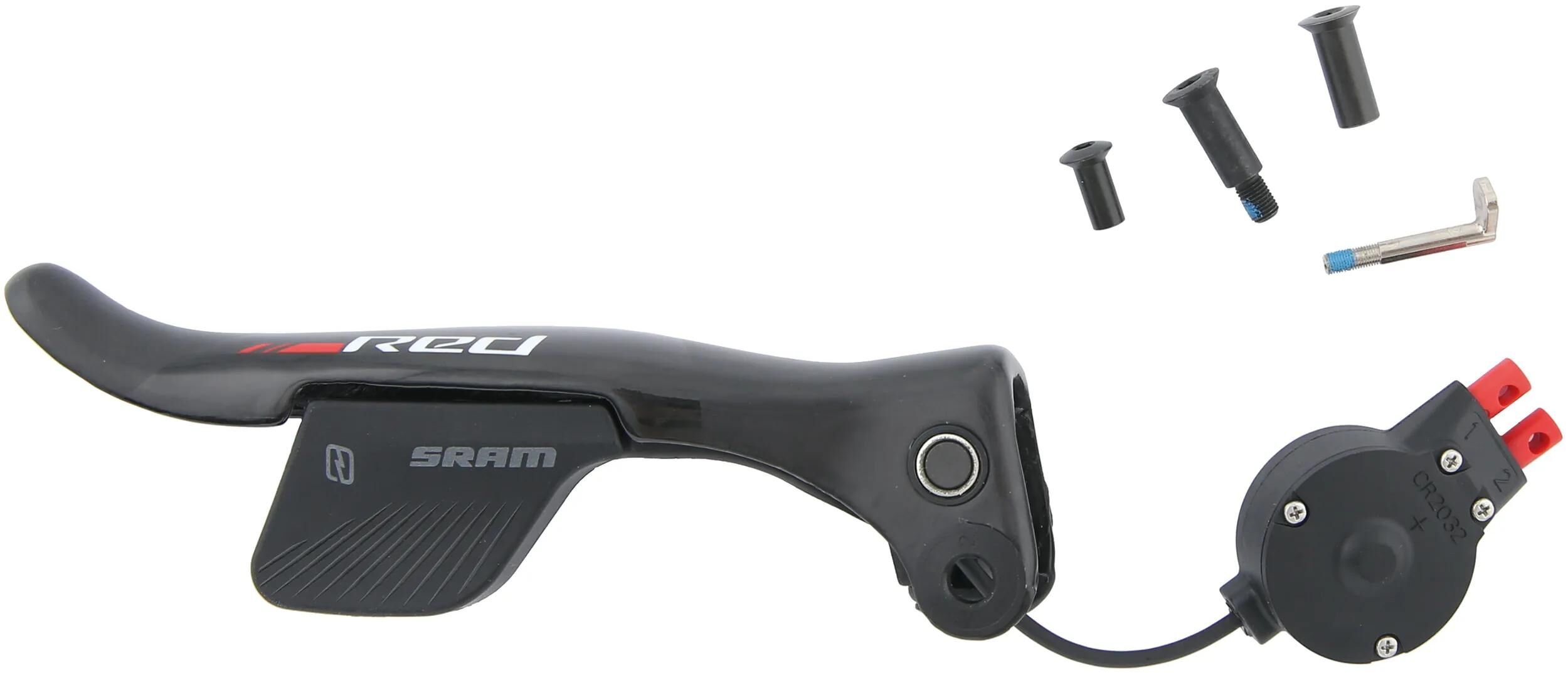 SRAM_Schalt-/Bremshebel Bremsen - Ersatz