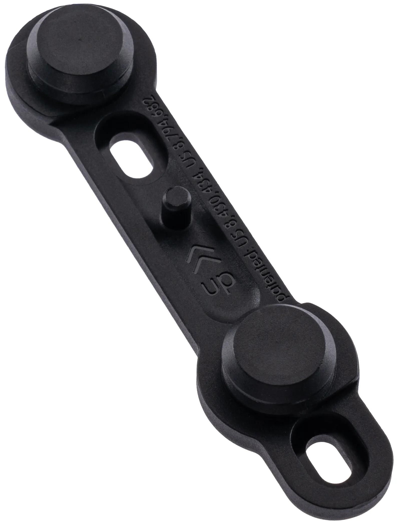 Trinkflaschen,Flaschen