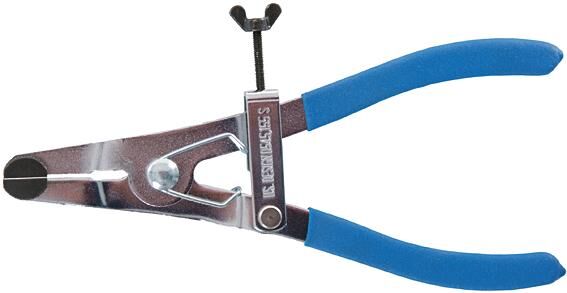 _Demontagezange Bremskolbenzangen,Zangen