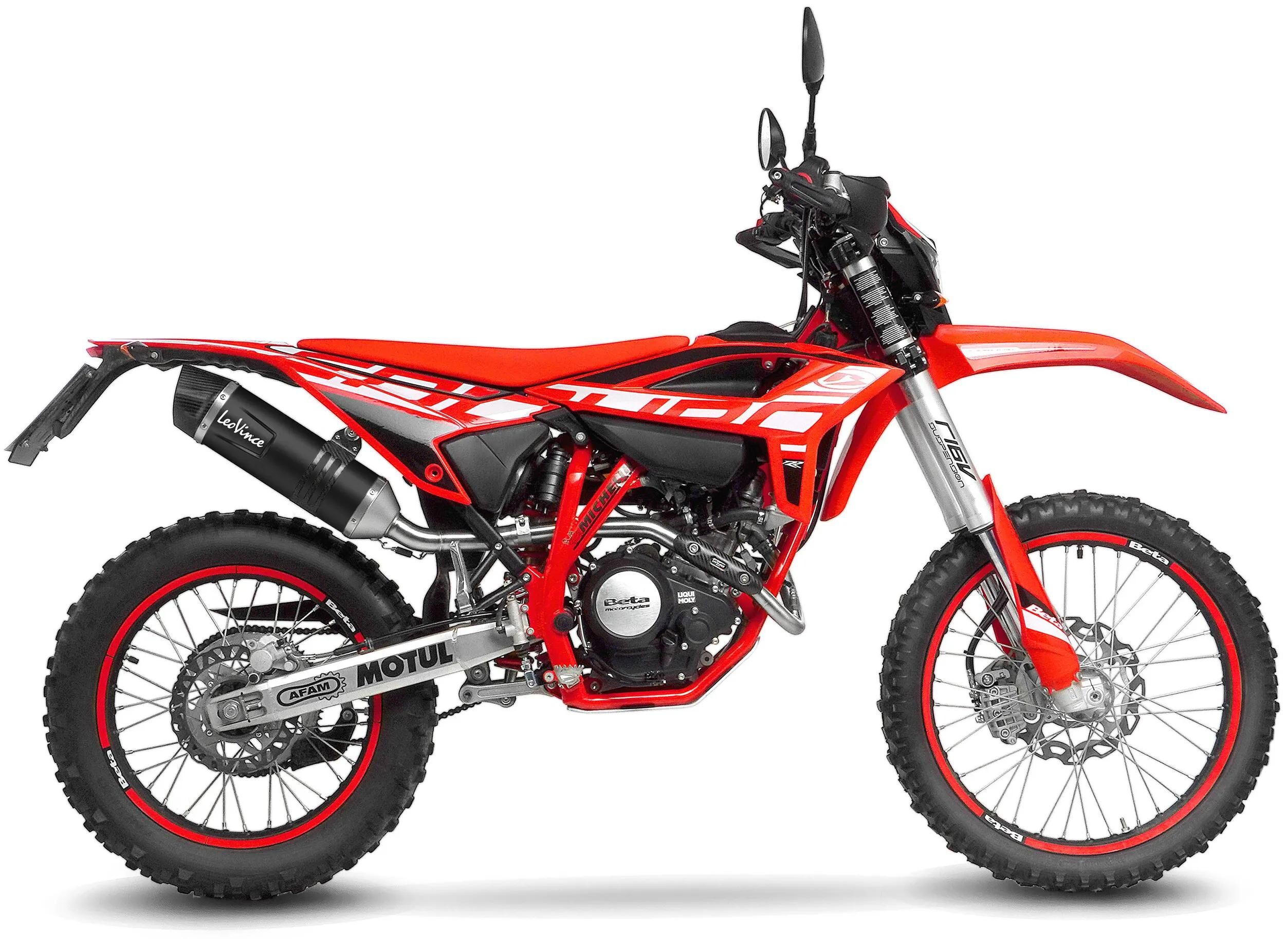 Schalldämpfer,Auspuffanlagen