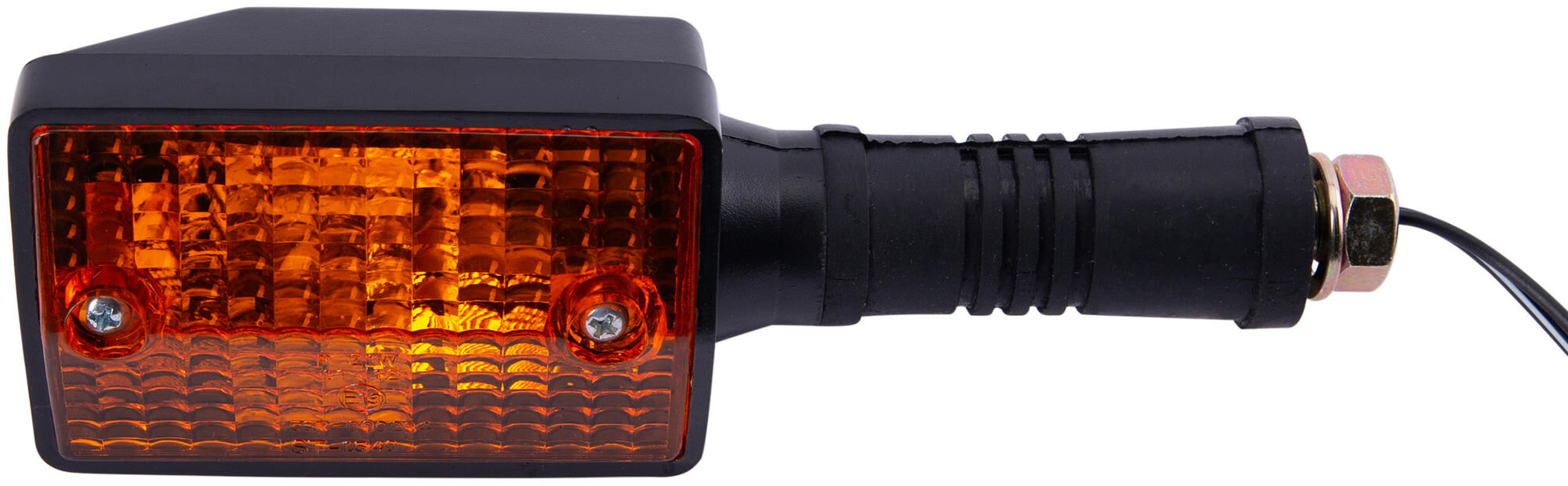 EMGO Turn signal Blinker