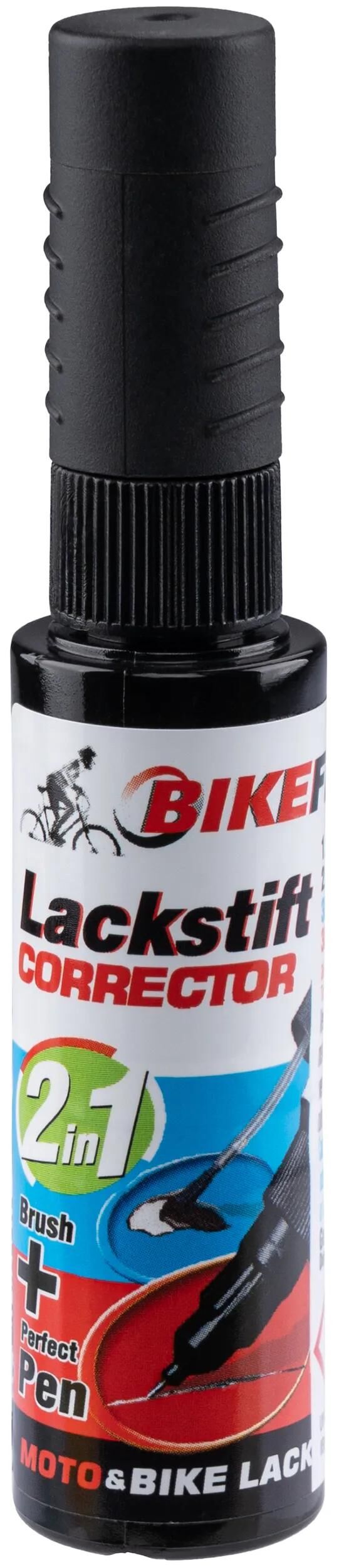 FASI_Lackstift Lacke