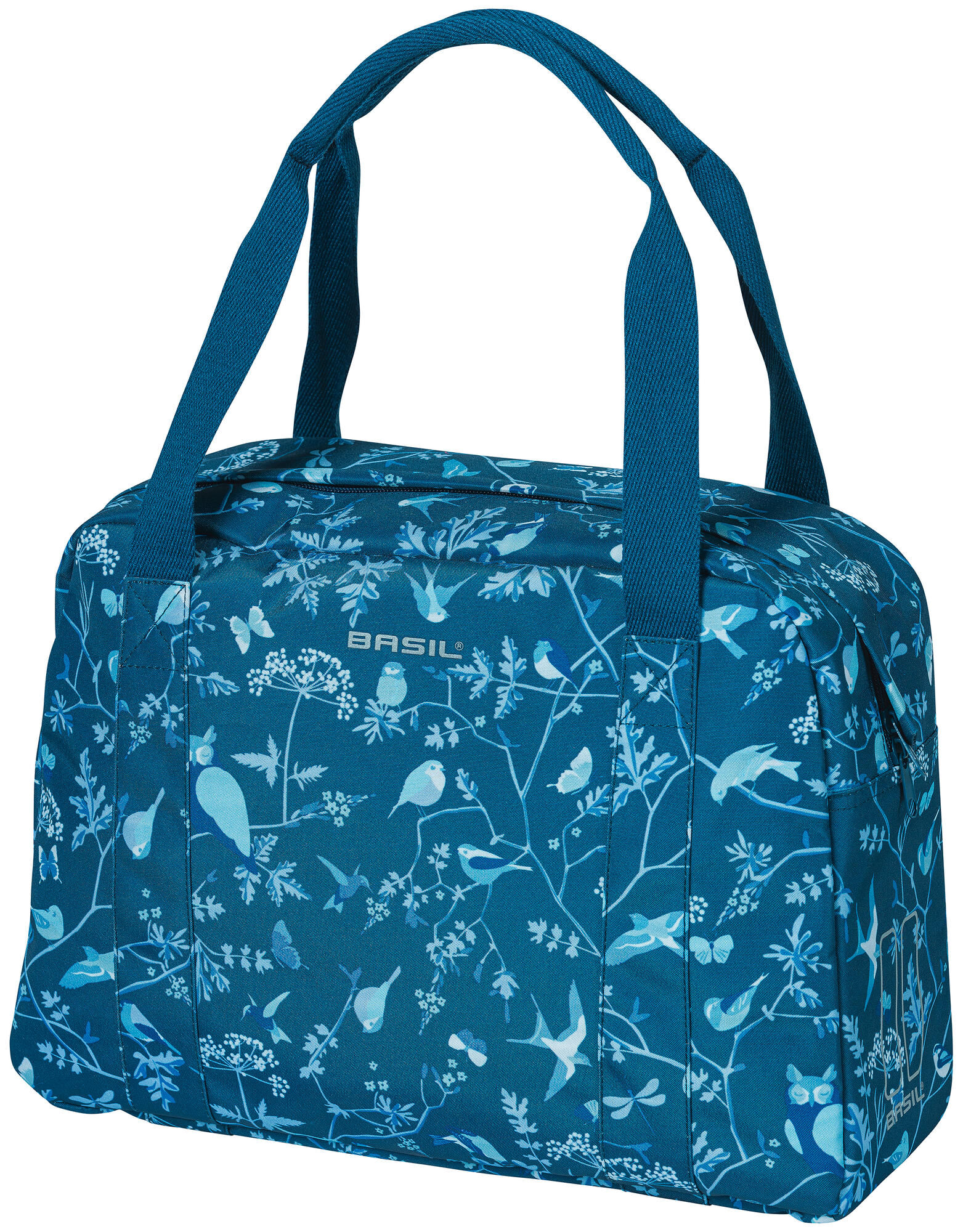 _Einzeltasche Einzeltaschen