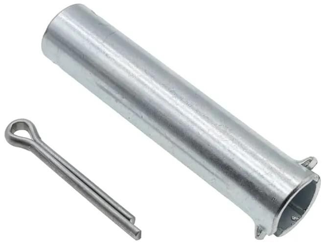 NB PARTS_Ersatzrad Anhängerzubehör