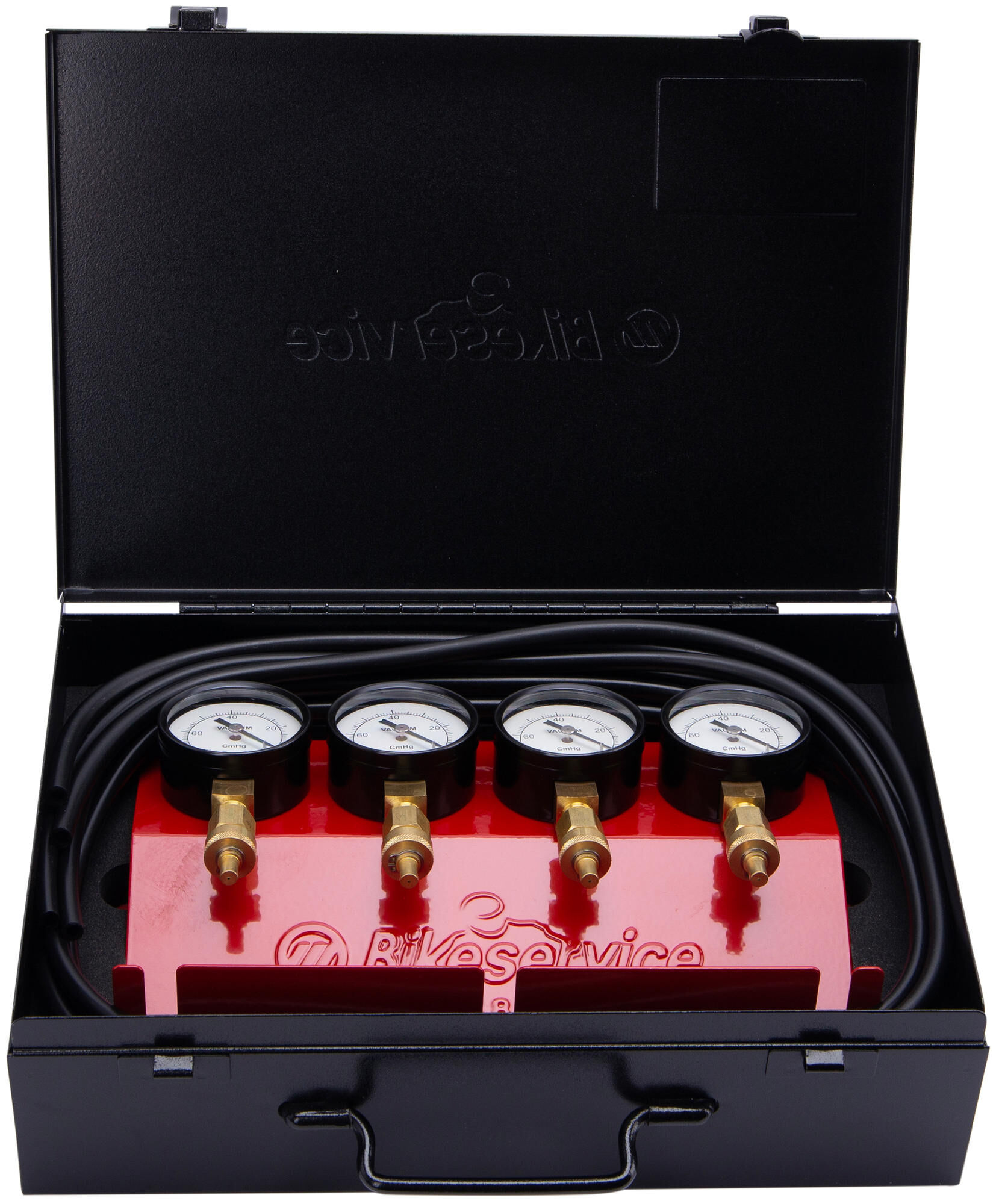 _Synchrontester Prüfgeräte,Synchrontester