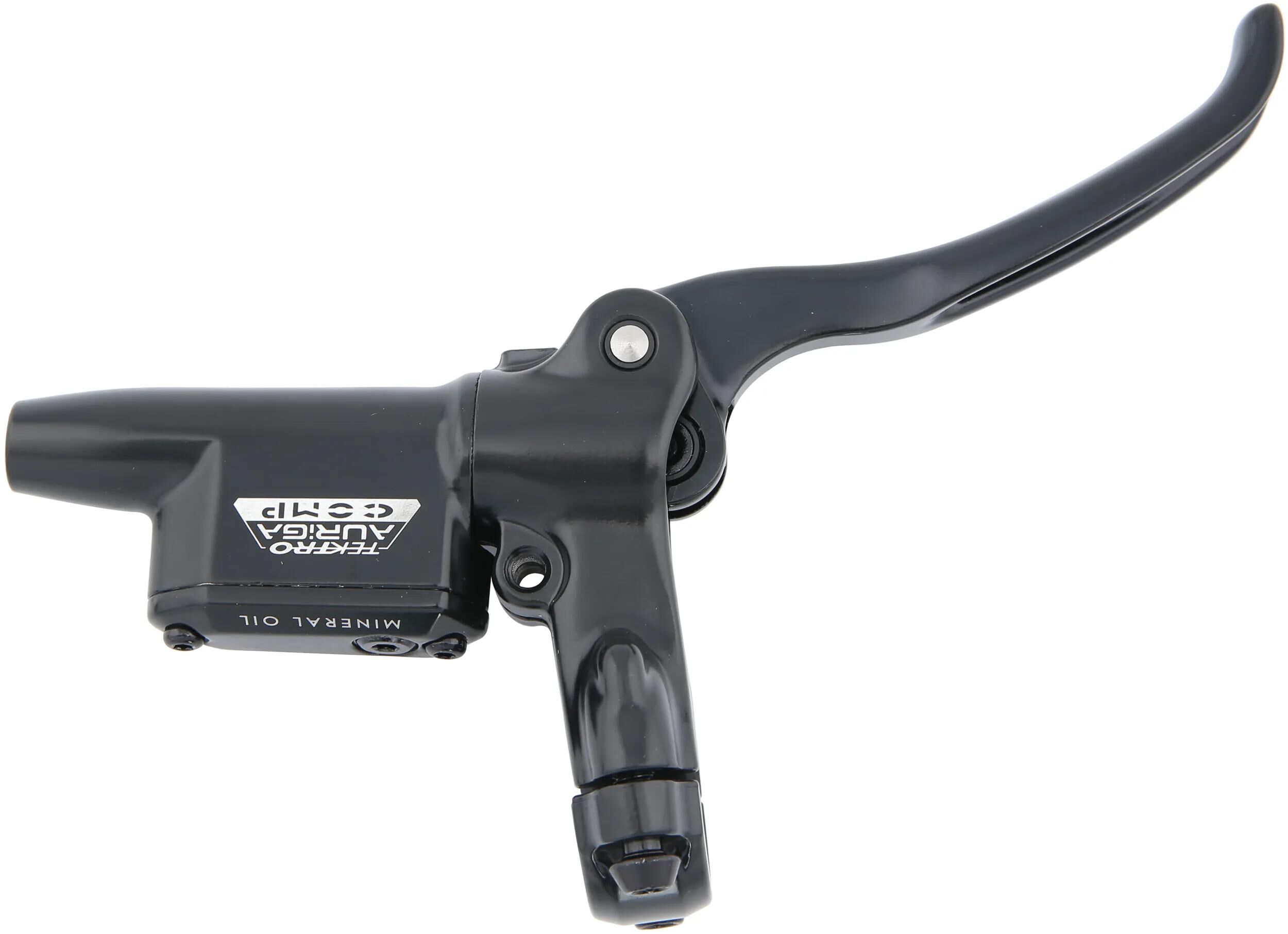 Bremshebel - Scheibenbremse,Bremsgriffe,Bremshebel