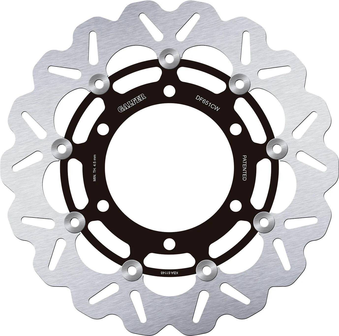 _Bremsscheibe Bremsscheiben