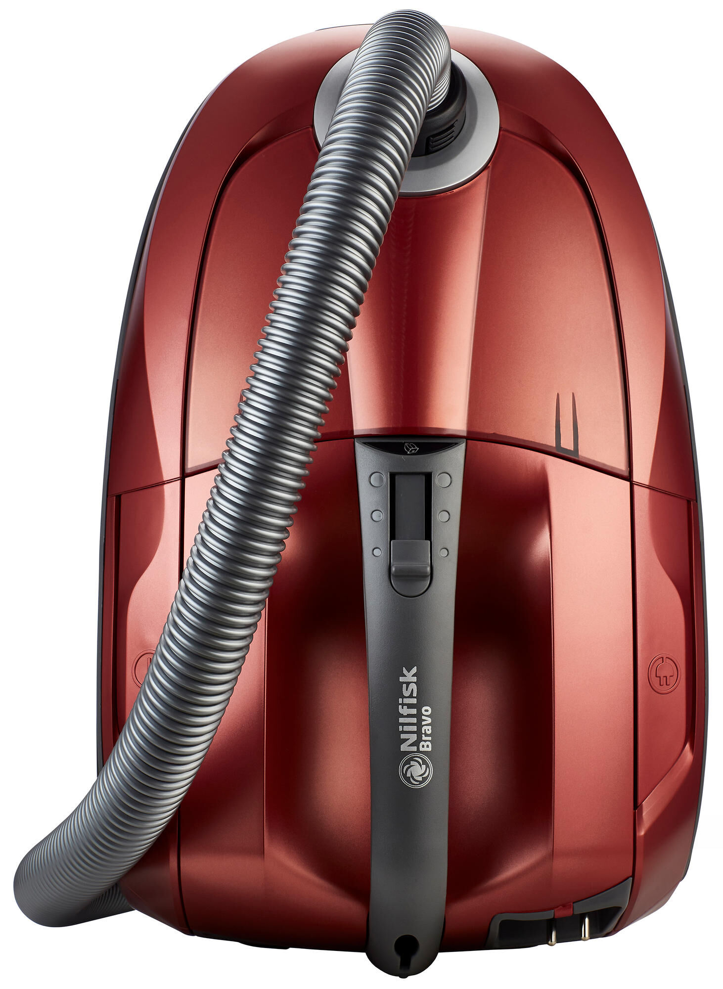 _Staubsauger Staubsauger,Sauger