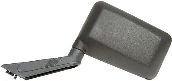 FAR_Spiegel Spiegel,Rückspiegel