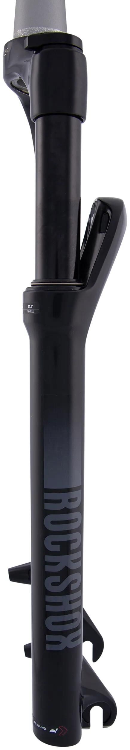 ROCKSHOX_Federgabel Federgabeln,Gabeln