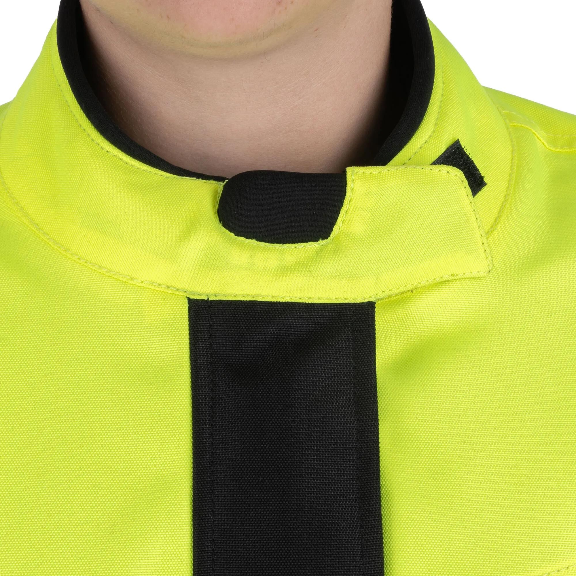 OXFORD_Jacke Jacken,Bekleidung