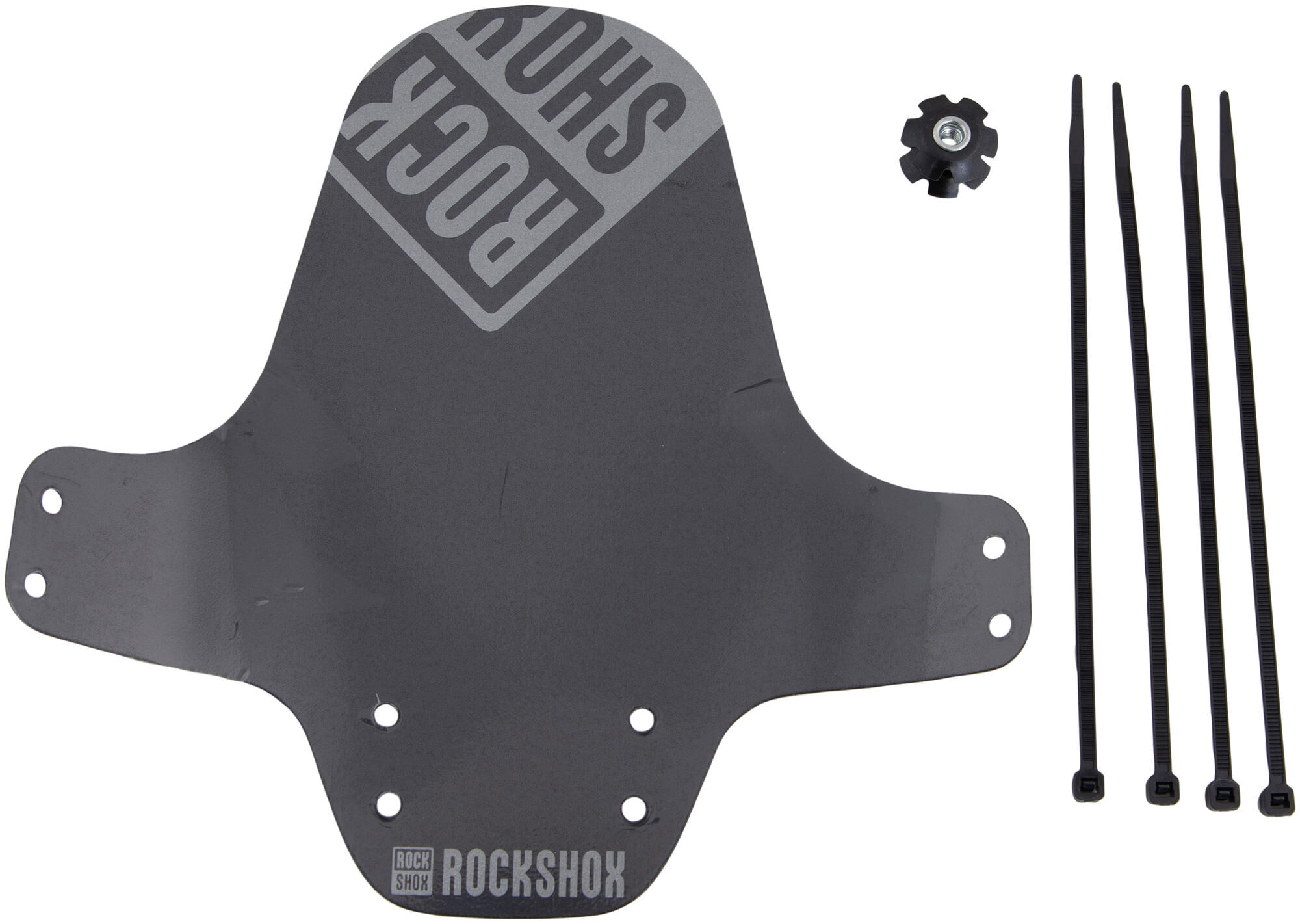 _Federgabel Federgabeln,Gabeln