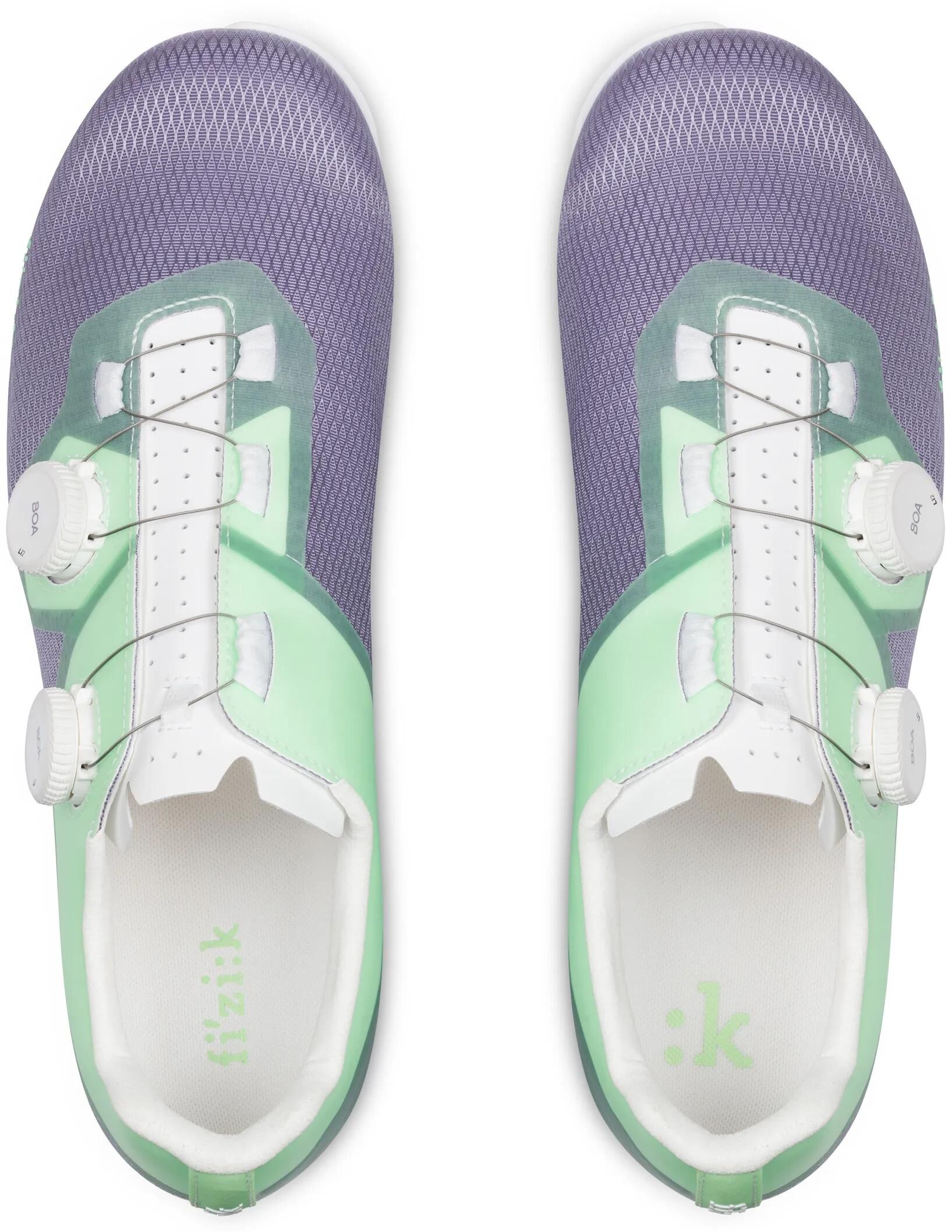 Rennschuhe,Schuhe,Bekleidung,Schuhe