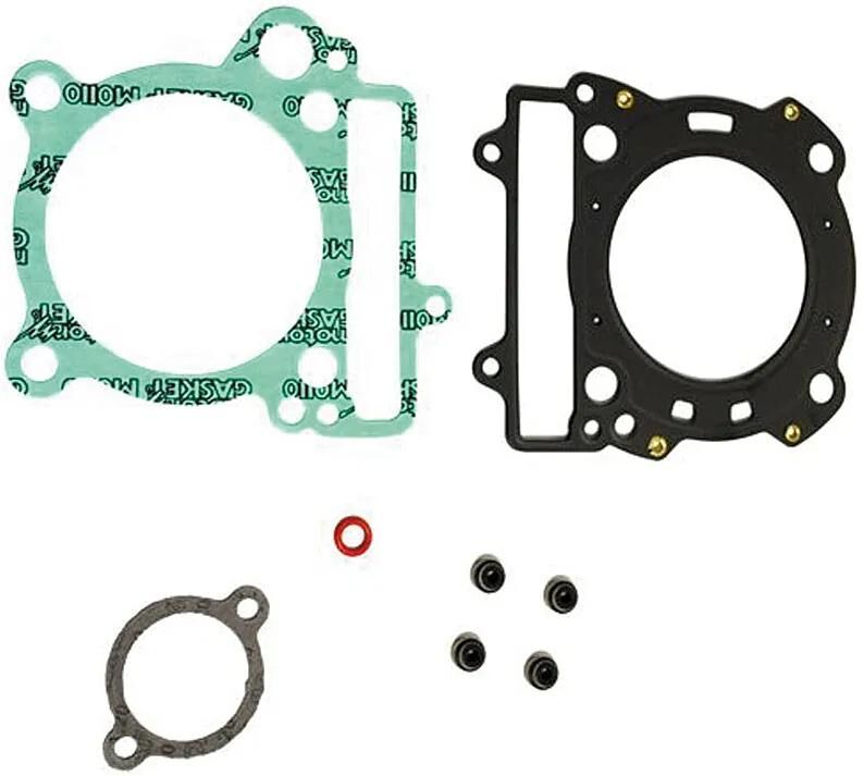 ATHENA_Zylinderdichtsatz Dichtungen und Dichtungssätze