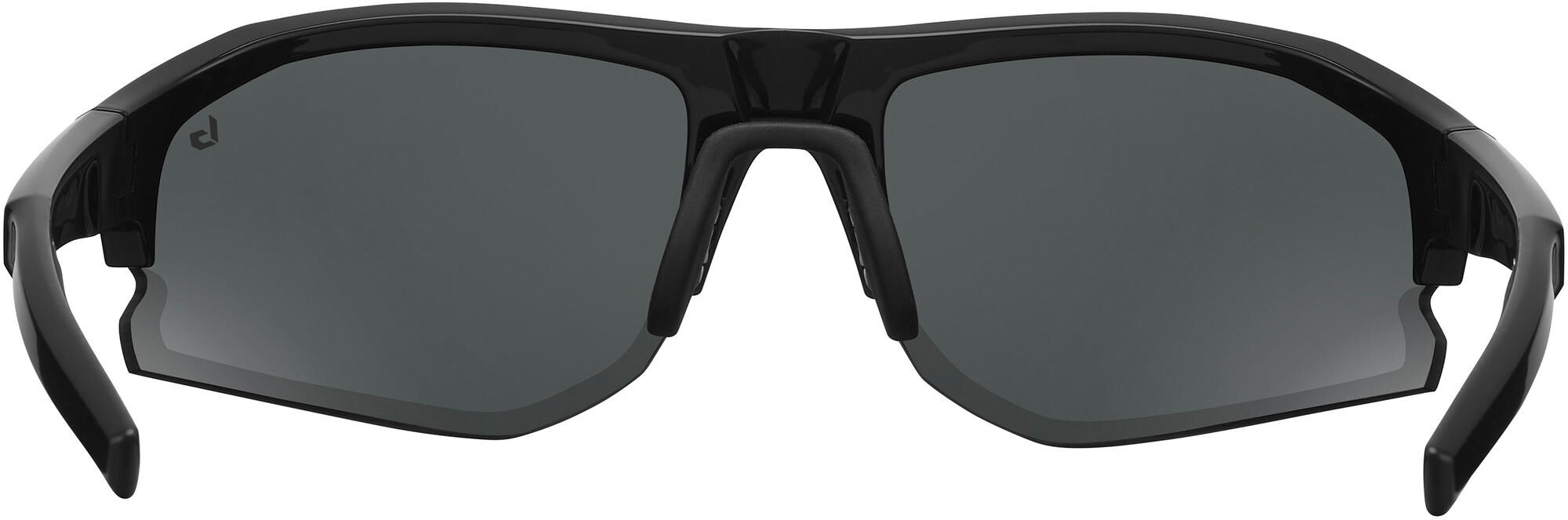 Sportbrillen,Brillen