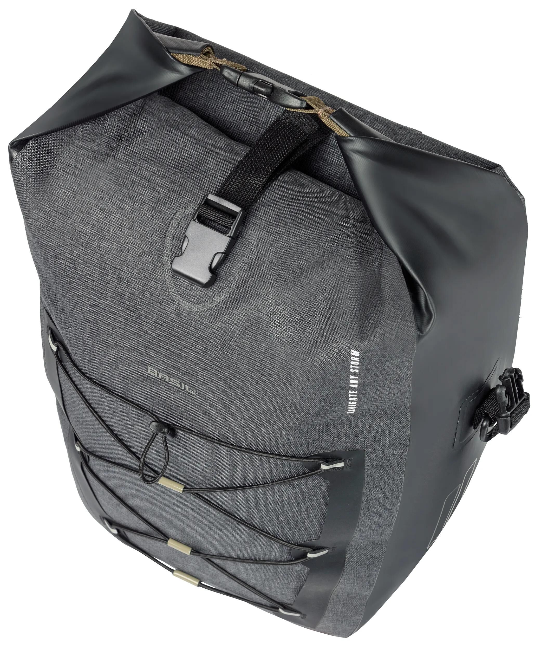 BASIL_Einzeltasche Einzeltaschen