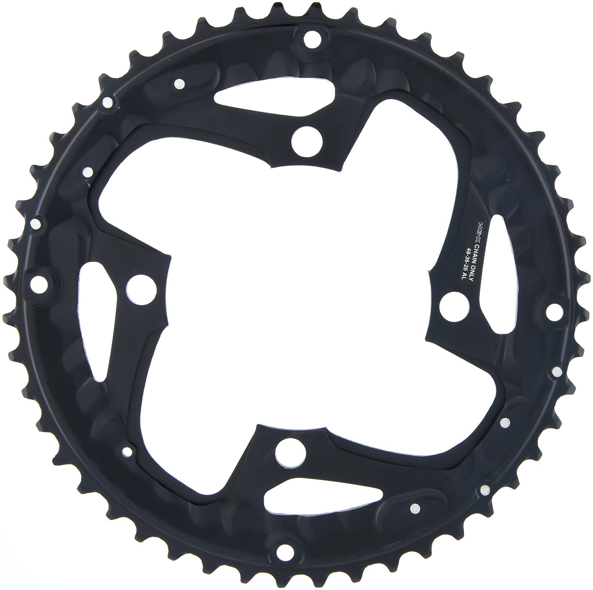 _Kettenblatt Kettenblätter