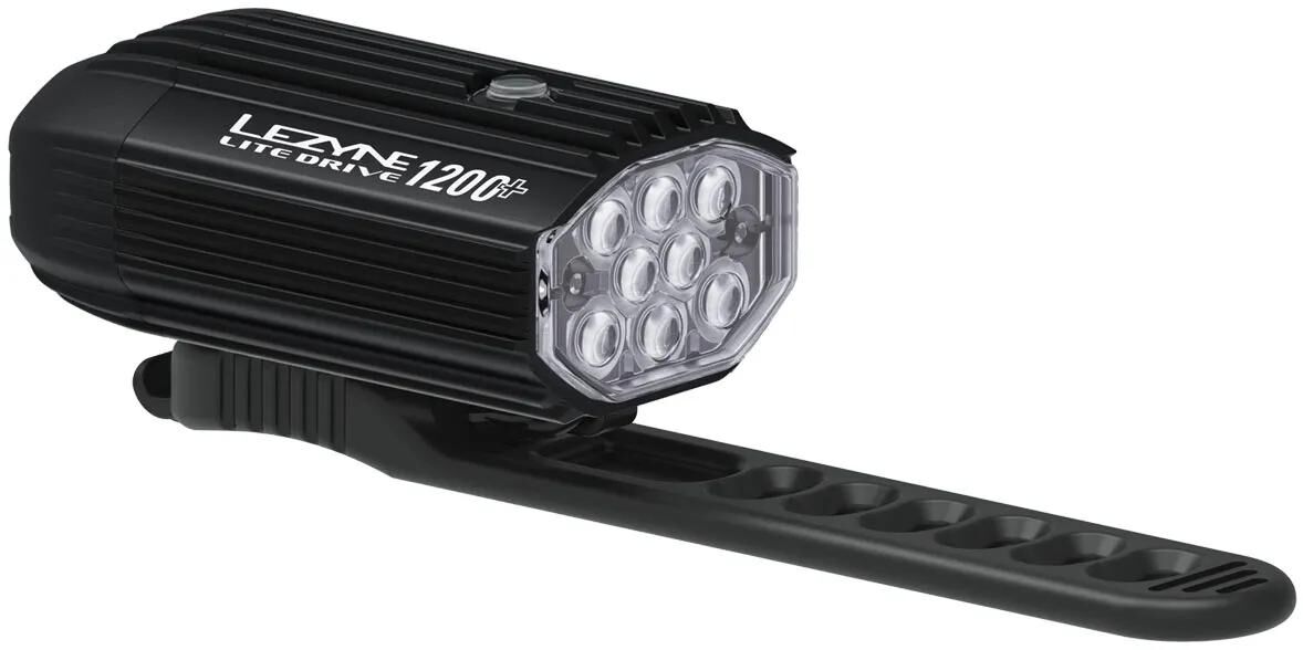 LEZYNE_Scheinwerfer Batterieleuchten, weiß,Blenden,Frontleuchten,Scheinwerfer