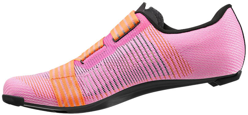 _Rennschuh Rennschuhe,Bekleidung,Schuhe