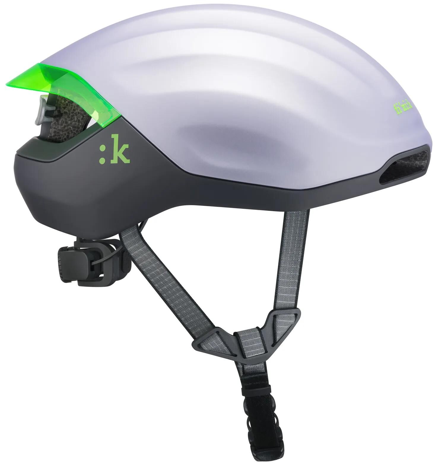 fi'zi:k_Helm Helme,Sturzhelme