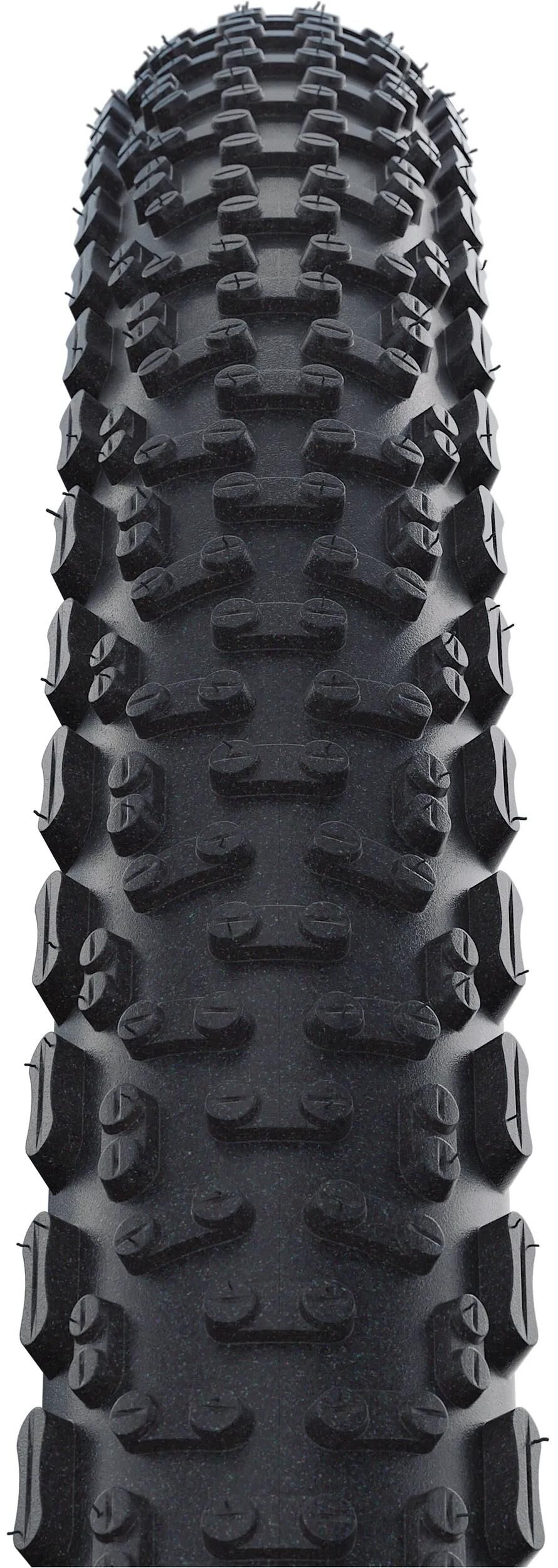 SCHWALBE_Reifen Bereifung,Decken,Reifen