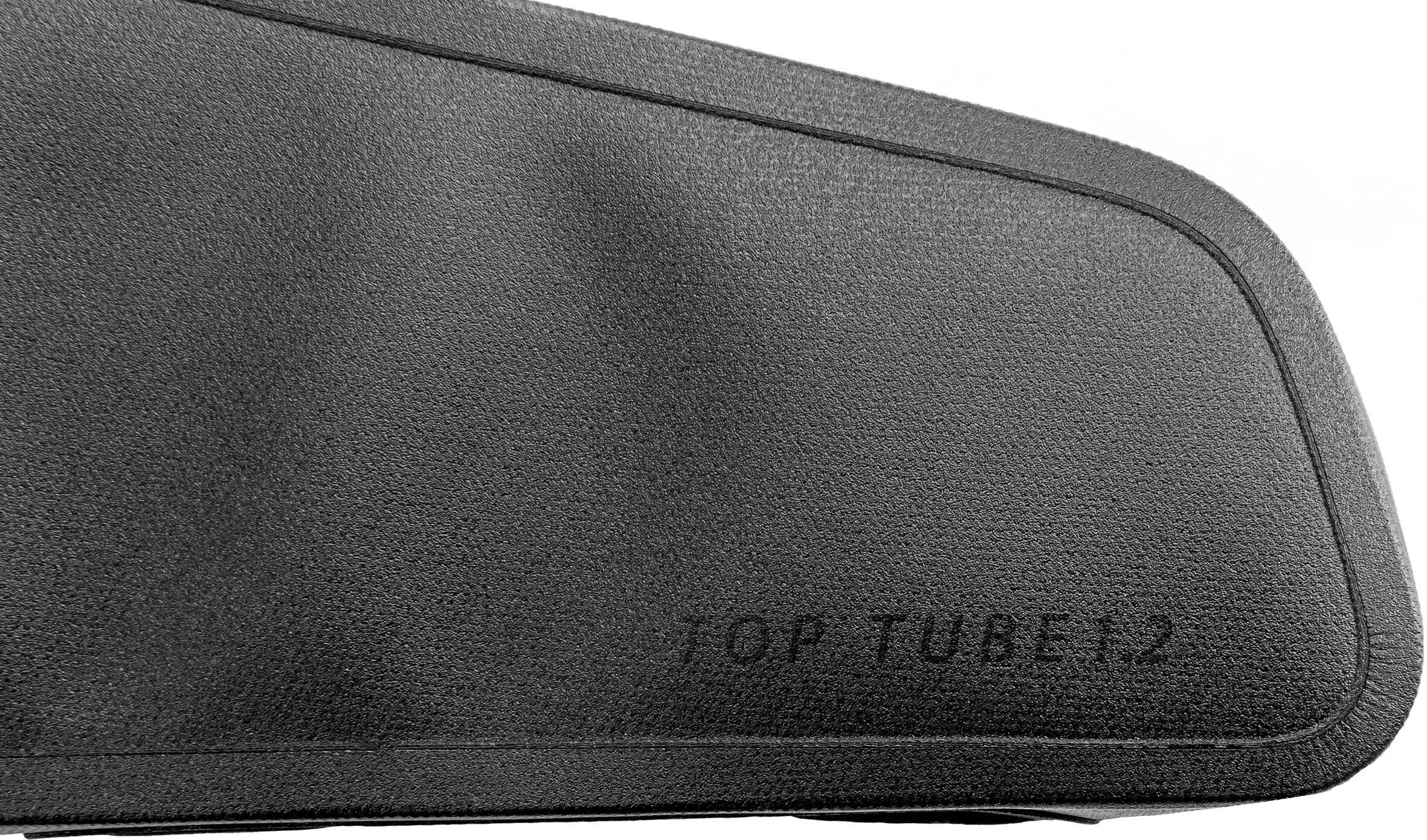 CONTEC_Tasche Rahmentaschen