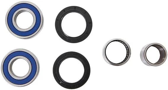 ALL BALLS Racing _Radlagersatz Radlagersätze