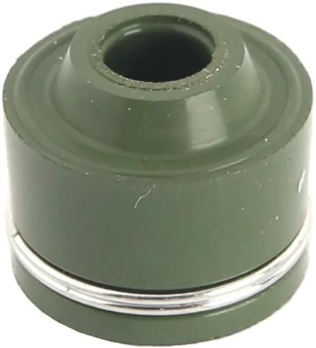 Dichtungen und Dichtungssätze