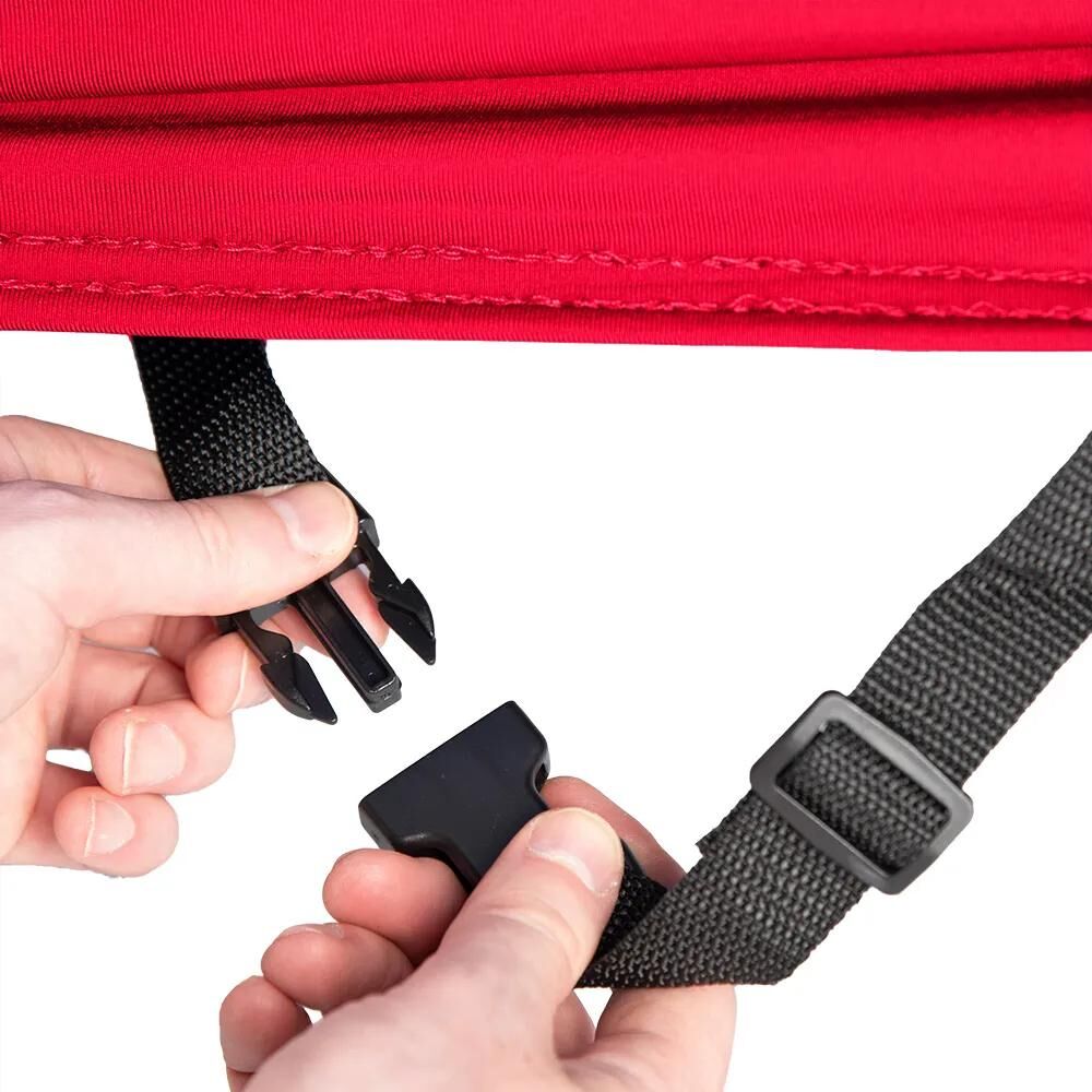 OXFORD_Faltgarage Faltgaragen