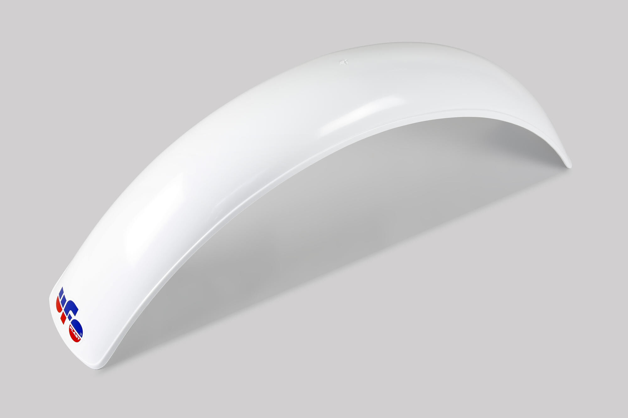 _Kotflügel Kotflügel