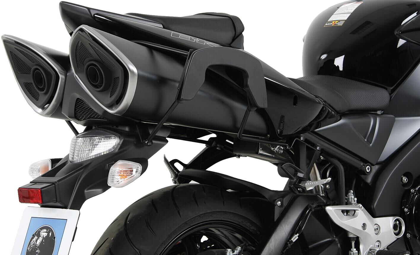 _Taschenhalter Gepäckbrücken,Gepäckträger