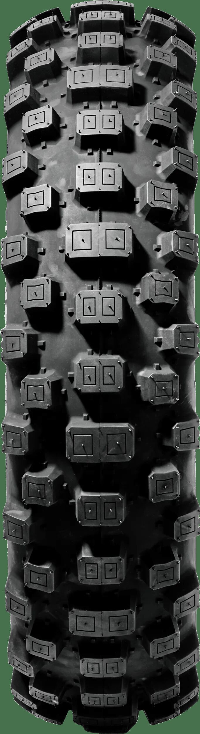 PLEWS TYRES_Reifen Decken,Bereifung,Reifen