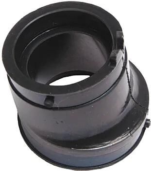 _Ansaugstutzen Ansaugstutzen